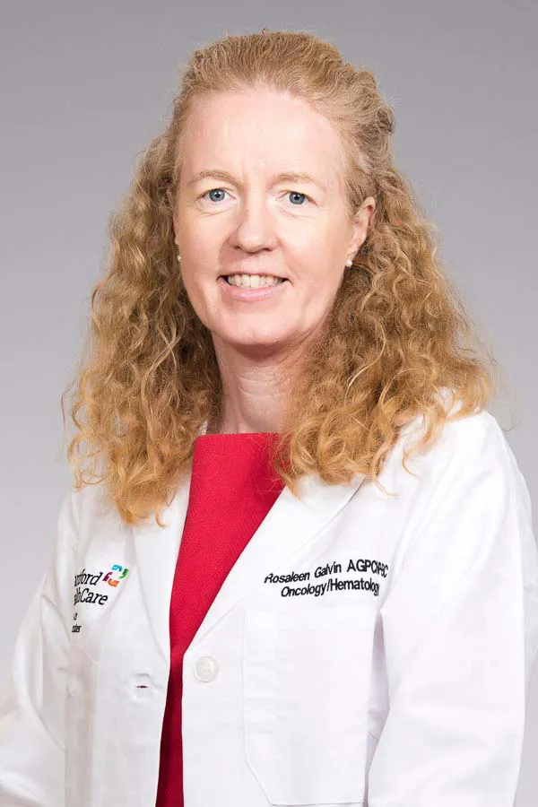 Photo of Galvin, Rosaleen, APRN